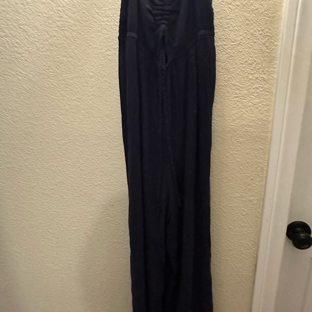 O'Neill Dark Blue Romper